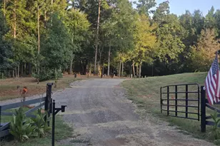 860 Cr 1627, Rusk, TX 75785 - Photo 29