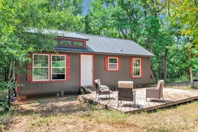 860 Cr 1627, Rusk, TX 75785 - Photo 21