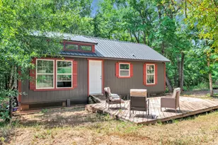 860 Cr 1627, Rusk, TX 75785 - Photo 21