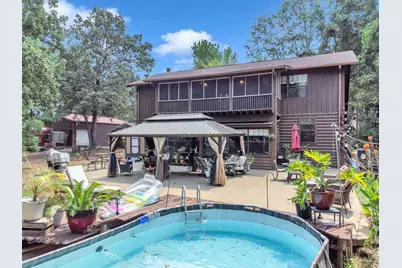 860 Cr 1627, Rusk, TX 75785 - Photo 19