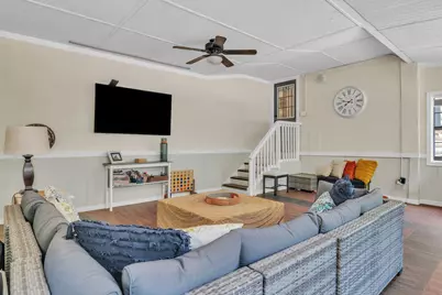 860 Cr 1627, Rusk, TX 75785 - Photo 11