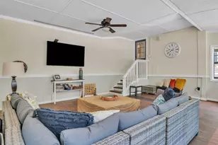 860 Cr 1627, Rusk, TX 75785 - Photo 11