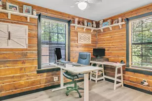 860 Cr 1627, Rusk, TX 75785 - Photo 5