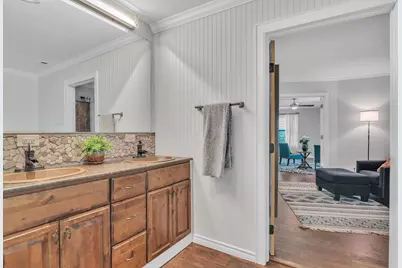 860 Cr 1627, Rusk, TX 75785 - Photo 15