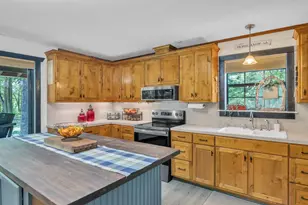 860 Cr 1627, Rusk, TX 75785 - Photo 9