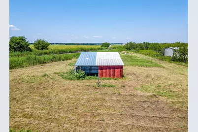 1041 County Road 310A, Cleburne, TX 76031 - Photo 7
