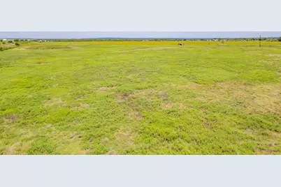 1041 County Road 310A, Cleburne, TX 76031 - Photo 21