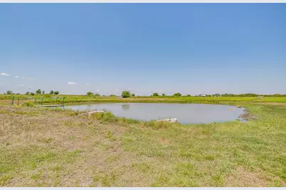 1041 County Road 310A, Cleburne, TX 76031 - Photo 29