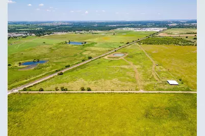 1041 County Road 310A, Cleburne, TX 76031 - Photo 3