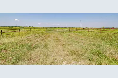 1041 County Road 310A, Cleburne, TX 76031 - Photo 31