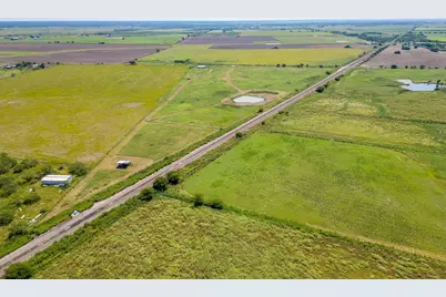 1041 County Road 310A, Cleburne, TX 76031 - Photo 9