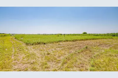 1041 County Road 310A, Cleburne, TX 76031 - Photo 25