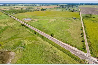 1041 County Road 310A, Cleburne, TX 76031 - Photo 5