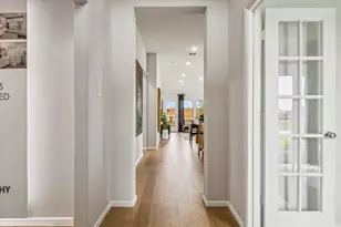 287 Bright Alcove Ct, Lavon, TX 75166 - Photo 21