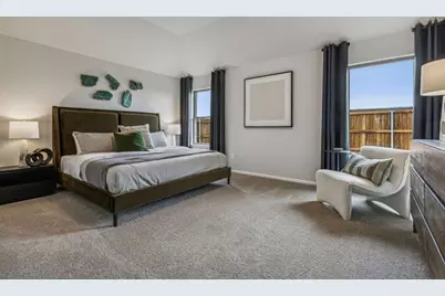 287 Bright Alcove Court, Lavon, TX 75166 - Photo 11