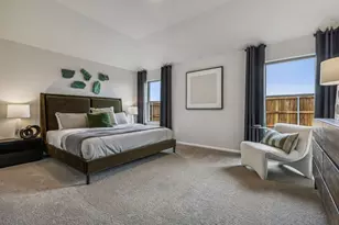 287 Bright Alcove Ct, Lavon, TX 75166 - Photo 11