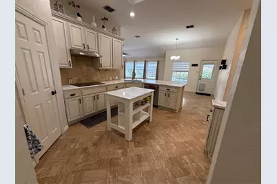 1709 Meridian Court, Keller, TX 76248 - Photo 5