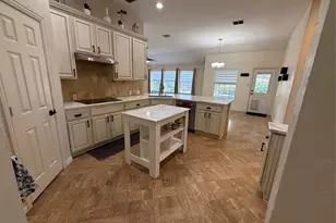 1709 Meridian Ct, Keller, TX 76248 - Photo 5