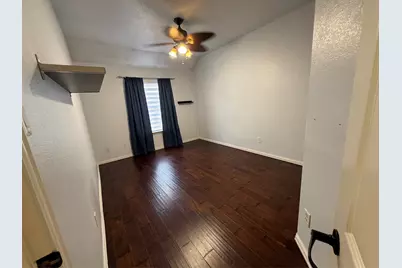 1709 Meridian Court, Keller, TX 76248 - Photo 21