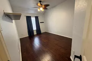 1709 Meridian Ct, Keller, TX 76248 - Photo 21