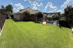 1709 Meridian Ct, Keller, TX 76248 - Photo 37