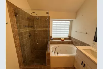 1709 Meridian Court, Keller, TX 76248 - Photo 19