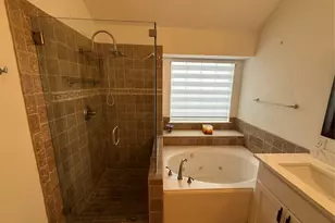 1709 Meridian Ct, Keller, TX 76248 - Photo 19