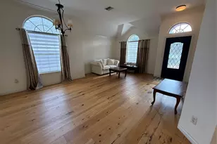 1709 Meridian Ct, Keller, TX 76248 - Photo 3