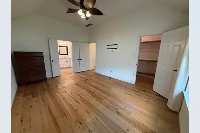 1709 Meridian Court, Keller, TX 76248 - Photo 15