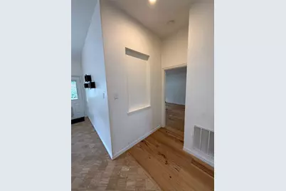 1709 Meridian Court, Keller, TX 76248 - Photo 11