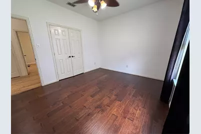 1709 Meridian Court, Keller, TX 76248 - Photo 27