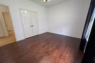 1709 Meridian Ct, Keller, TX 76248 - Photo 27