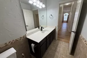 1709 Meridian Ct, Keller, TX 76248 - Photo 25