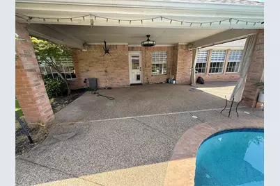 1709 Meridian Court, Keller, TX 76248 - Photo 35