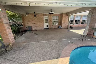 1709 Meridian Ct, Keller, TX 76248 - Photo 35