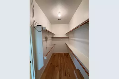 1709 Meridian Court, Keller, TX 76248 - Photo 13