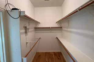 1709 Meridian Ct, Keller, TX 76248 - Photo 13