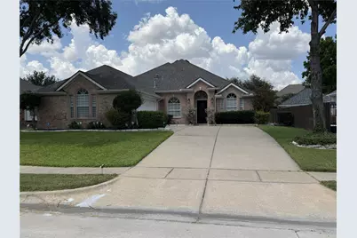 1709 Meridian Court, Keller, TX 76248 - Photo 1