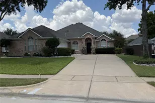 1709 Meridian Ct, Keller, TX 76248 - Photo 1