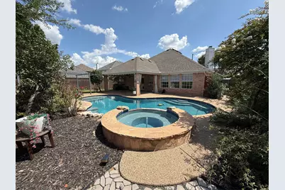 1709 Meridian Court, Keller, TX 76248 - Photo 33