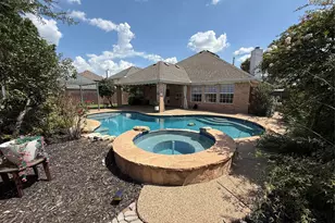 1709 Meridian Ct, Keller, TX 76248 - Photo 33