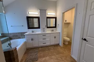 1709 Meridian Ct, Keller, TX 76248 - Photo 17