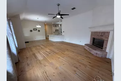 1709 Meridian Court, Keller, TX 76248 - Photo 7