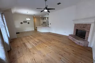 1709 Meridian Ct, Keller, TX 76248 - Photo 7