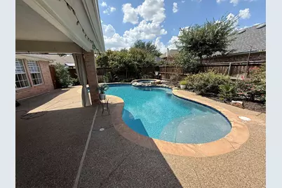 1709 Meridian Court, Keller, TX 76248 - Photo 31