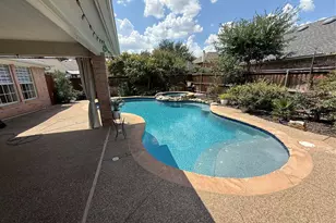1709 Meridian Ct, Keller, TX 76248 - Photo 31