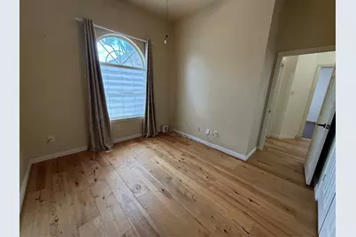 1709 Meridian Court, Keller, TX 76248 - Photo 29