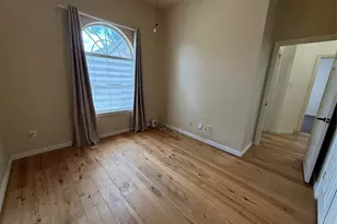 1709 Meridian Ct, Keller, TX 76248 - Photo 29