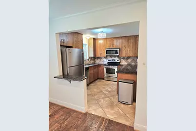 5818 E University Boulevard #138, Dallas, TX 75206 - Photo 7