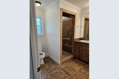 5818 E University Boulevard #138, Dallas, TX 75206 - Photo 15